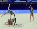 italy group finals rhythmic gymnastics aug 10 13